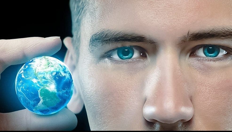 10 Mind-Blowing Secrets About Earth You Never Knew about